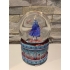 Disney parks Frozen 2 Snow Globe - Into The Unknown